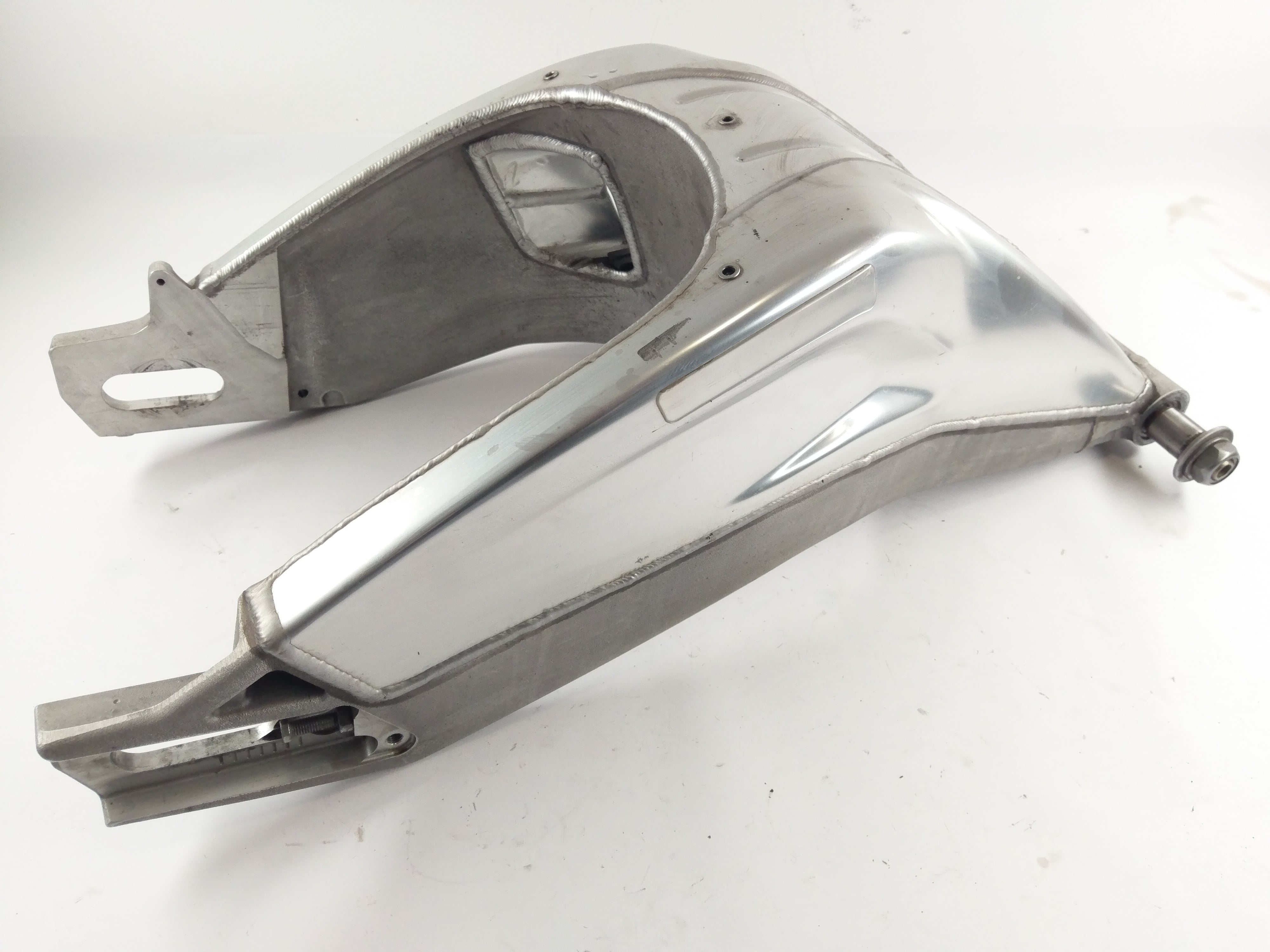 BMW S 1000 RR K10 [2010] - Swingarm Rear swingarm