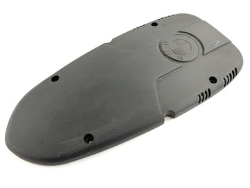 BMW R 1100 GS 259 ​​[1995] - Etukansi kansi