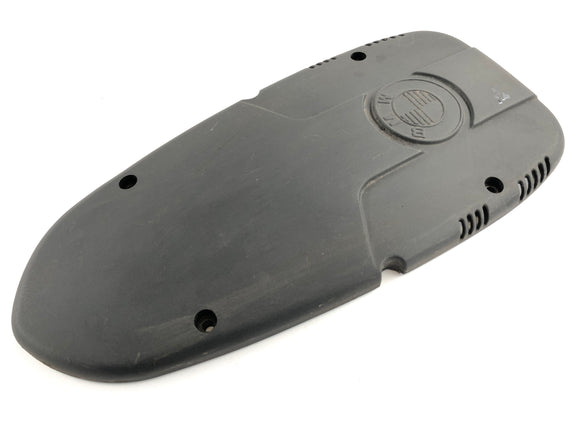 BMW R 1100 GS 259 ​​[1995] - Etukansi kansi