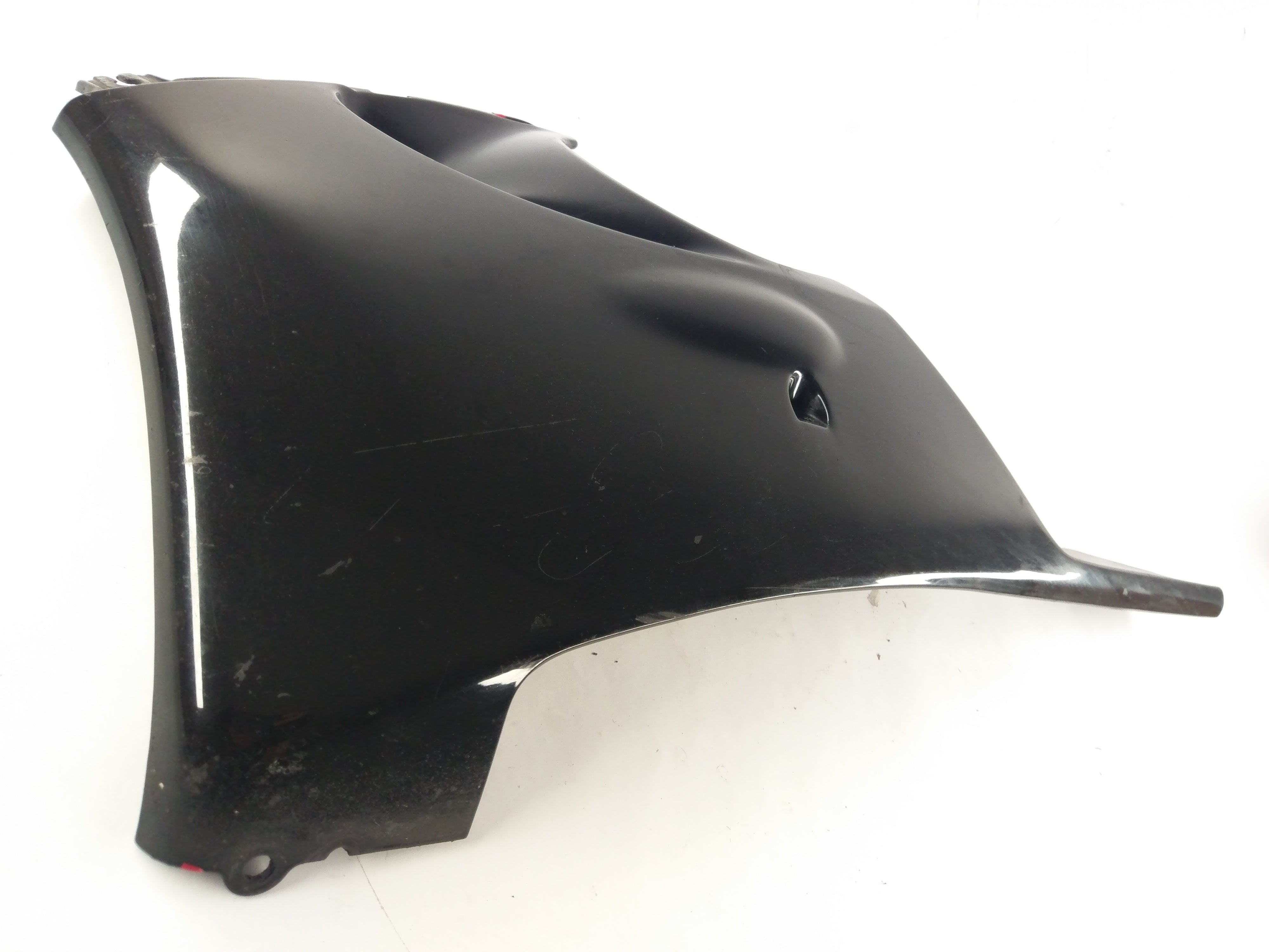 Honda CBR 900 RR SC33 [1996] - Lower fairing left