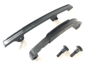 Triumph Speed Triple 1050 515NJ [2006]  - スライドレールと張力レールセット