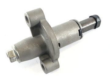 Yamaha Grizzly 660 AM03W [2003]  - 税チェーンテンショナー