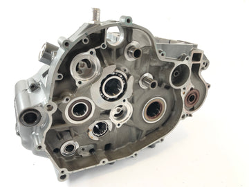 Husqvarna 701 Supermoto [2019] - Motor Habitação de moradia vazia