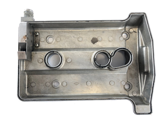 Yamaha XTZ 750 Super Tenere 3LD [1995] - Ventil Låg Motor Lid