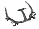Ducati Multistrada 1000 DS [2003] - Fairing bracket antler-1