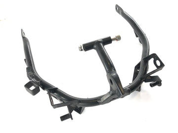 Ducati Multistrada 1000 DS [2003] - Fairing bracket antler