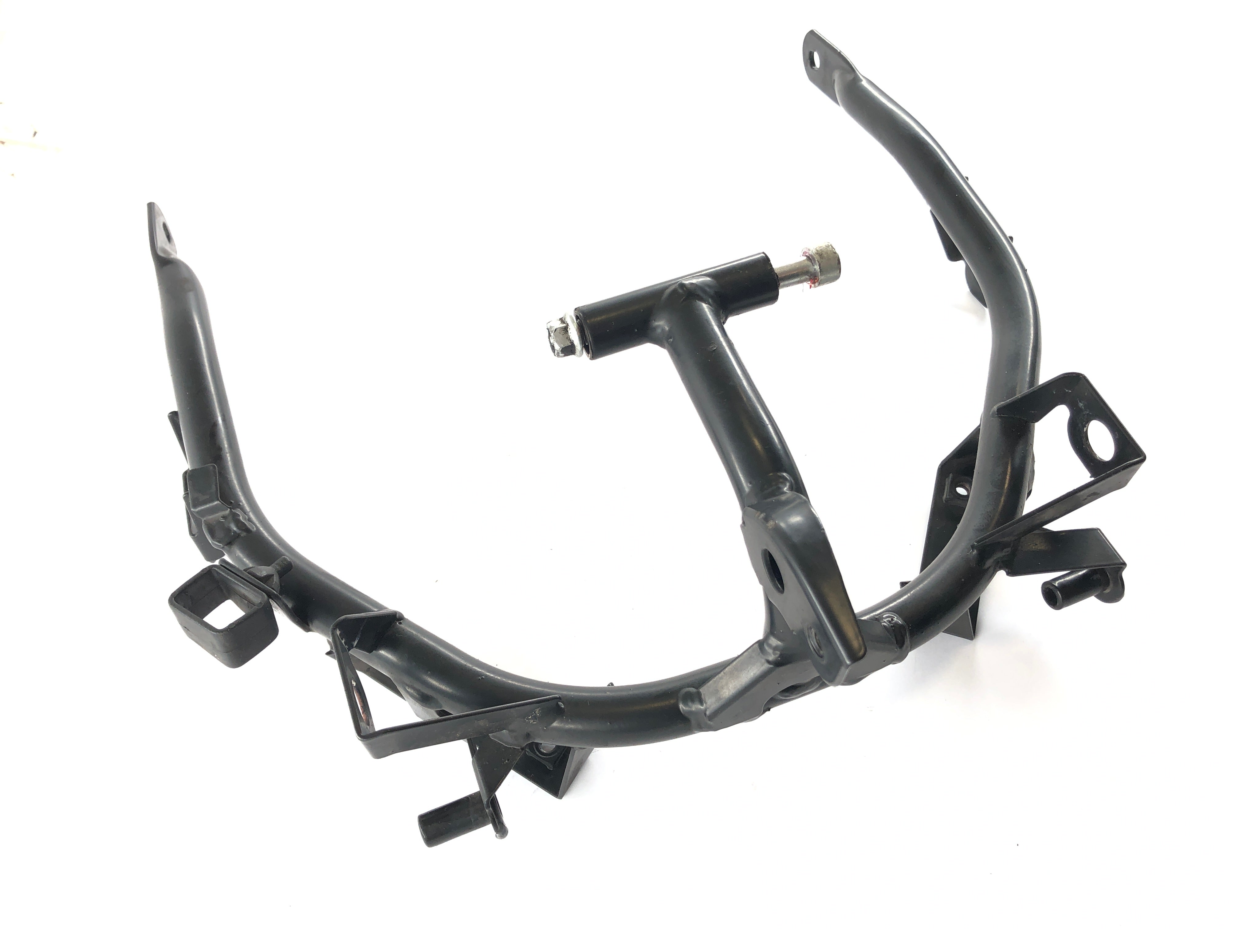 Ducati Multistrada 1000 DS [2003] -Cladding Holder Antlers