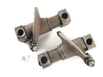 BMW R 75/6 [1974]  -  tipple右套情侣 - 0