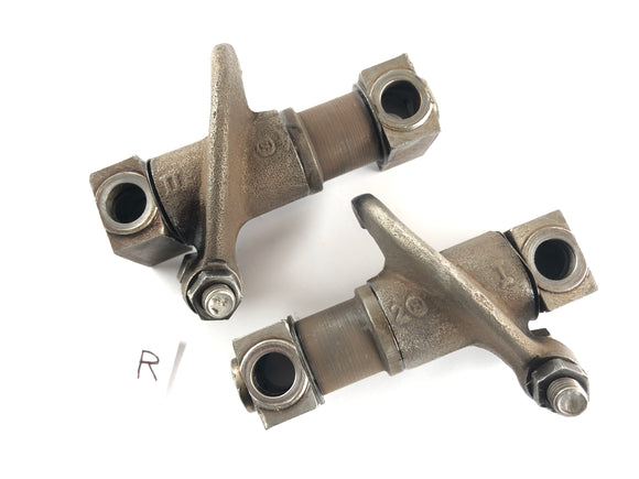 BMW R 75/6 [1974]  -  tipple右套情侣