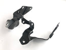 BMW R 1150 R R21 [2002] - Cladding Holder-1