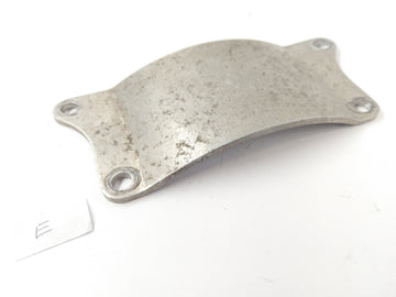 Cagiva Mito 125 8p Mk1 [1991] - Fork Stabilizer