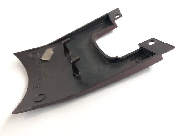 BMW K 1200 LT [2002] - Dekking Compartiment Glove Compartiment