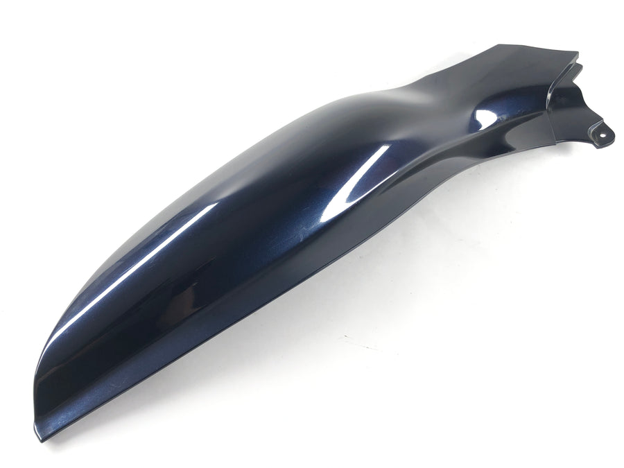 BMW K 1200 GT K12 [2004] - Rear fairing left