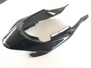 Honda VFR 800 FI RC46 [2000] - Fairing Rear Fairing-1