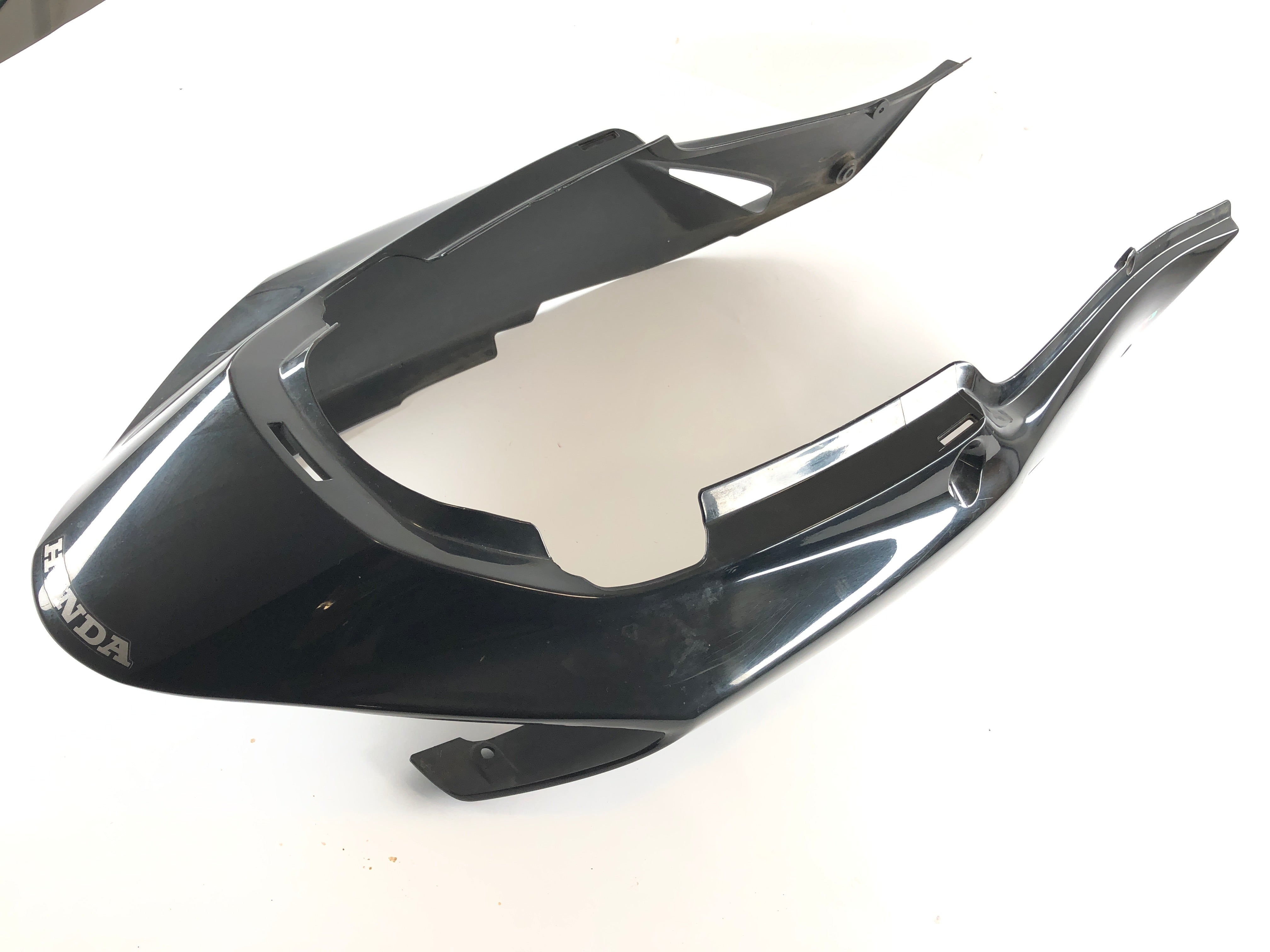 Honda VFR 800 FI RC46 [2000] - Fairing Rear Fairing