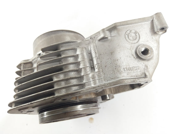 BMW R 1100 GS [1994] - Цилиндр с поршнями