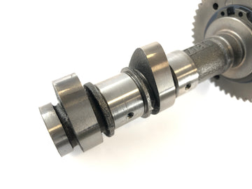 Triumph Thruxton 900 [2004] - Albero di ingresso dell'albero a camme - 0