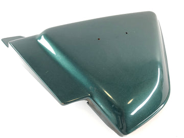 Kawasaki Z 750 E KZ750E [1981] - Sernteckel à esquerda - 0