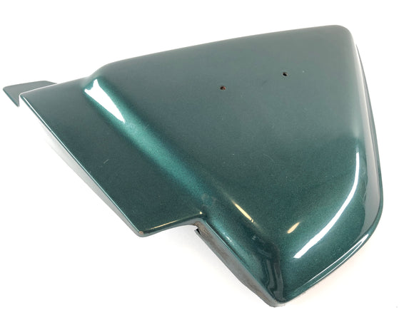 Kawasaki Z 750 E KZ750E [1981] - Sernteckel à esquerda