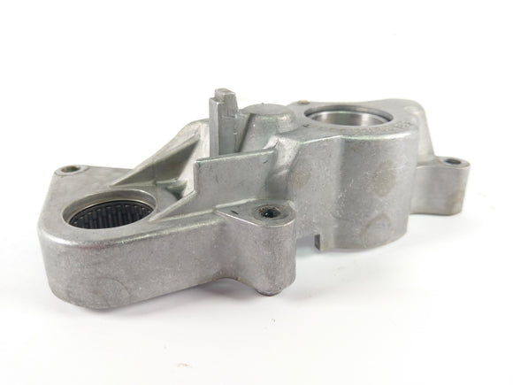 KTM 640 Adventure LC4 [2003] - Lid łożyska motocyklowy