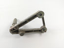 Cagiva Mito 125 8p - Footrest i uchwyt z przodu-1