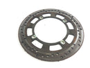 Honda XRV 750 Africa Twin RD04 [1991] - front brake disc 275 x 3.5mm-2
