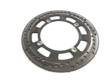 Honda XRV 750 Africa Twin RD04 [1991] - Brake Disc Front 275 x 3,5 mm - 0