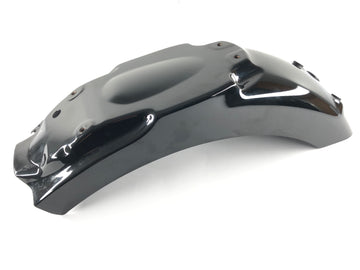 Triumph Thruxton 900 [2004] - Kot Wing posteriore - REARING NERO - 0