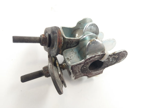 Suzuki GSF 400 GK75B Bandit [1991] - Цепный натяник