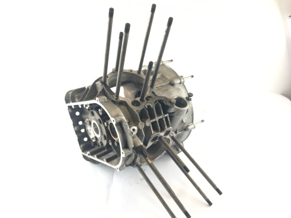 Moto Guzzi Le Mans 1000 VV [1988] - Carter moteur vide