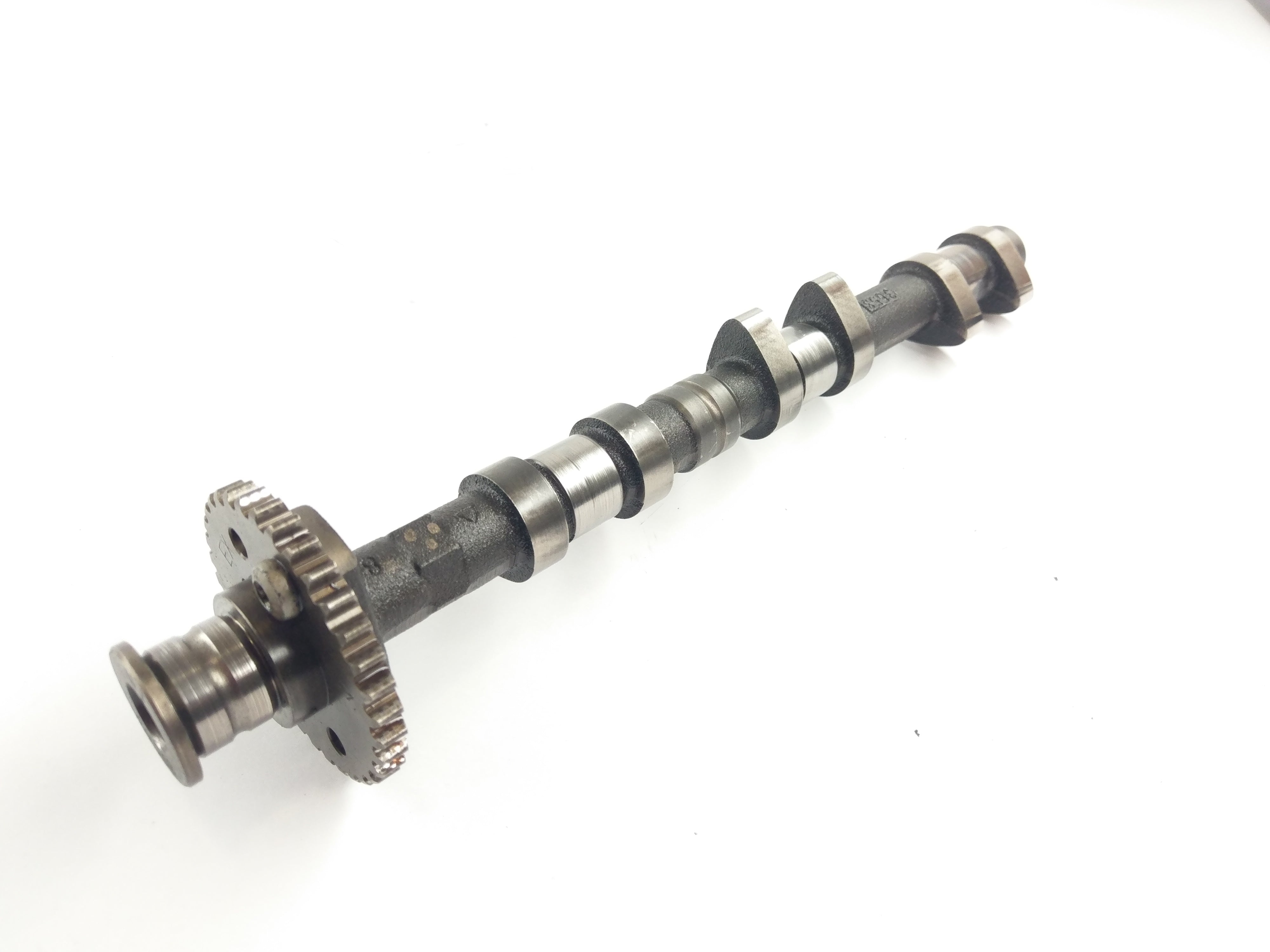 Triumph Speed ​​Triple 1050 515NJ [2006] - Camshaft Intake Camshaft - 0