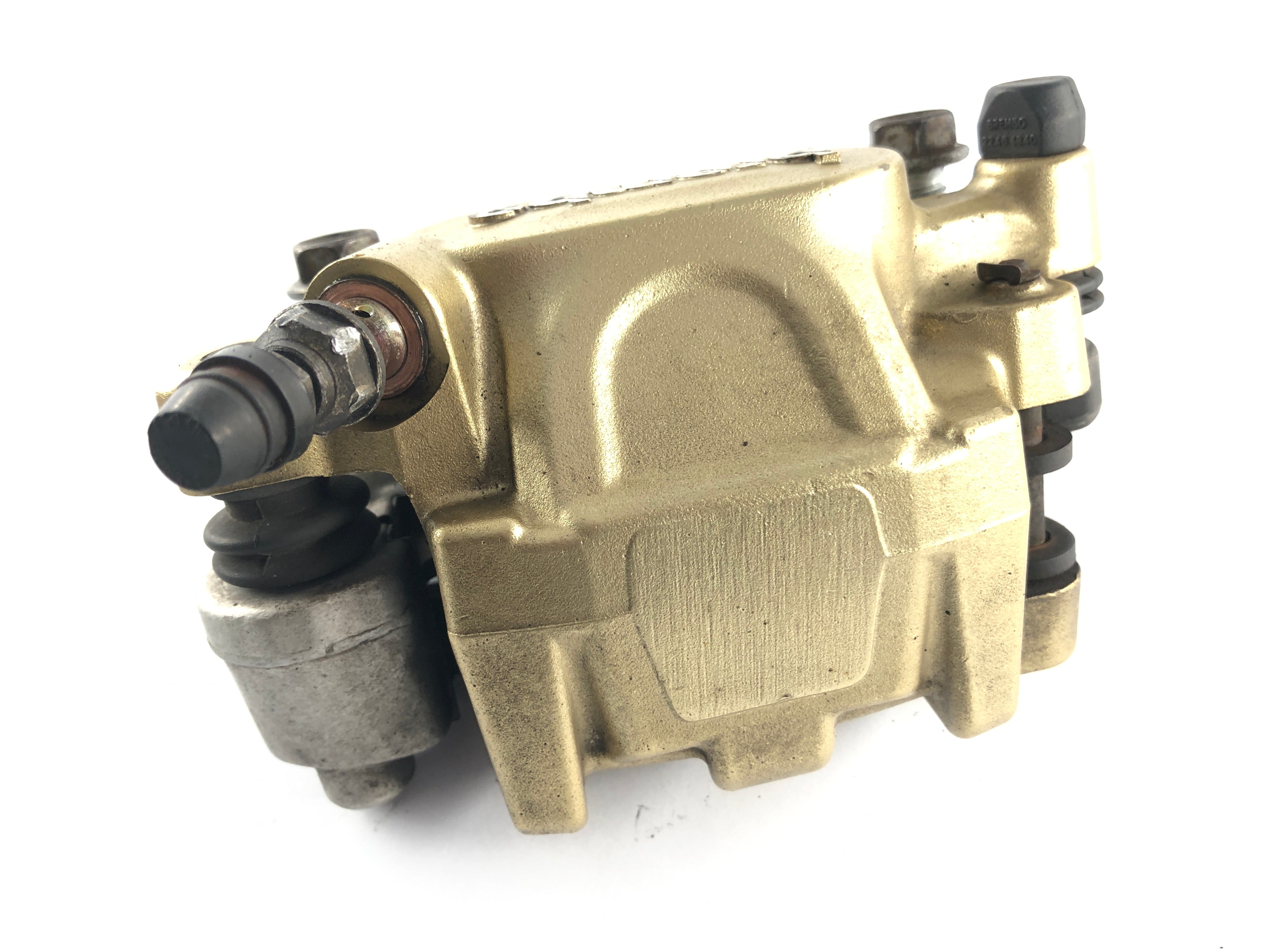 Moto Guzzi Norge 1200 LP [2006] - Rear brake caliper