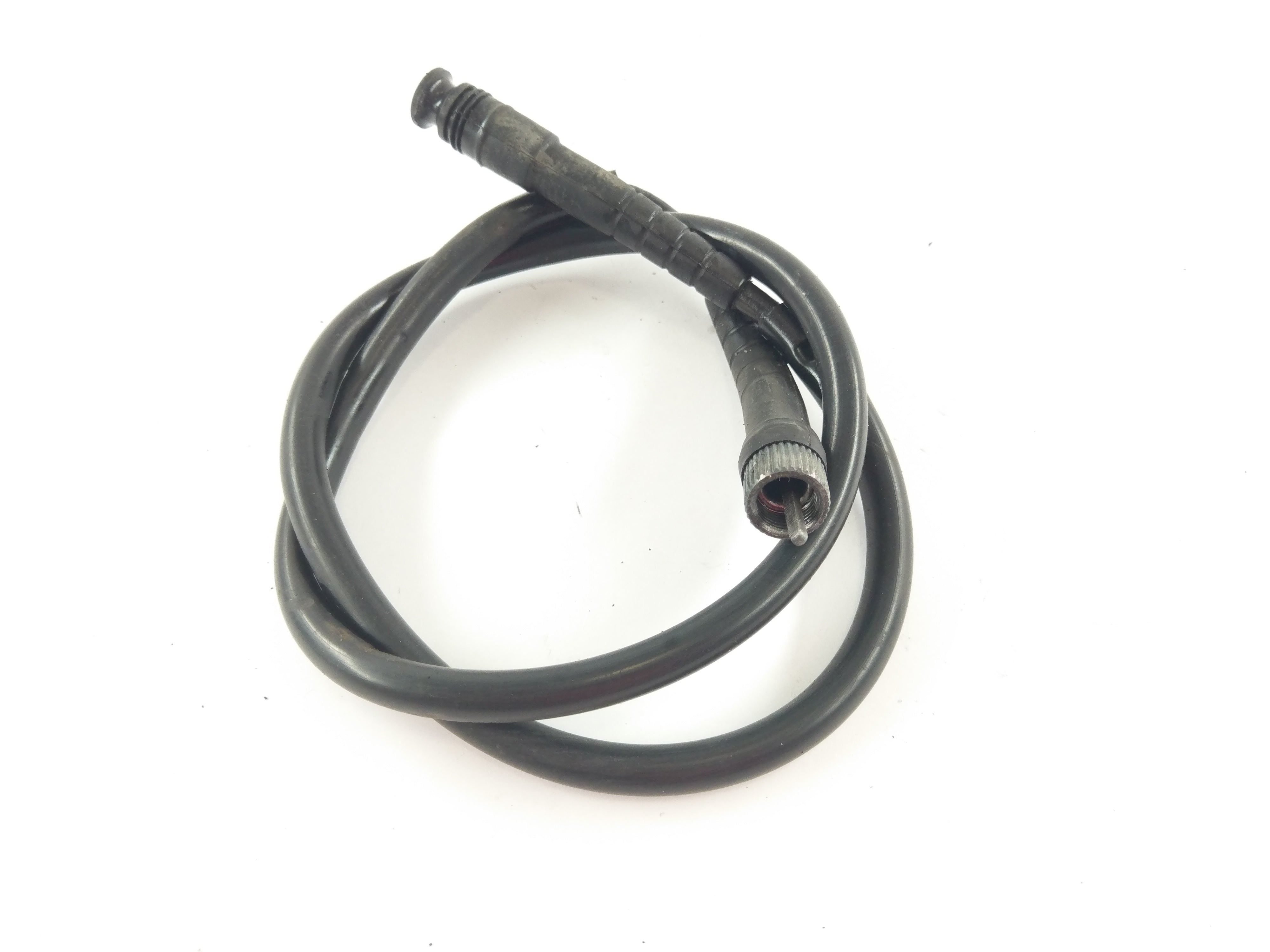 Honda CB 900 F Boldor SC01 [1981] - Speedometer cable