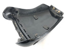 Yamaha V -Max 1200 2en [1997] - Airbox Cover-4