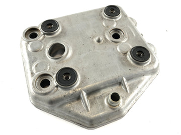 Kawasaki VN 900 Classic [2010] - Cache culbuteur