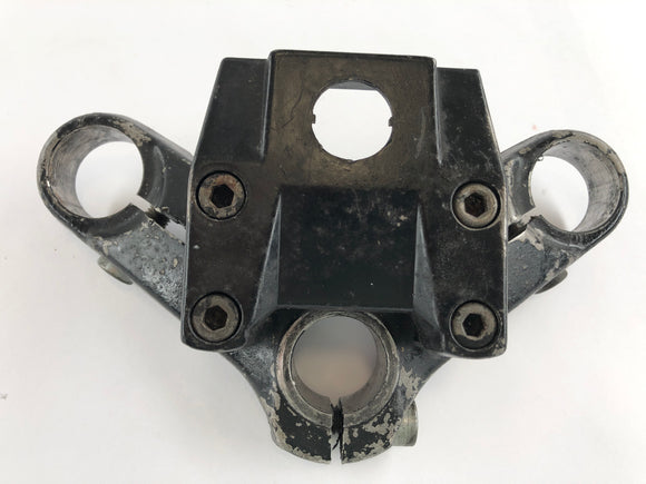 Moto Guzzi GTS 400 [Benelli] - Fork Bridge výše