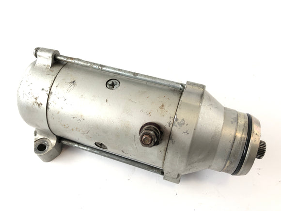 Honda GL 1000 Goldwing GL1 [1977] - Anlasser Startermotor