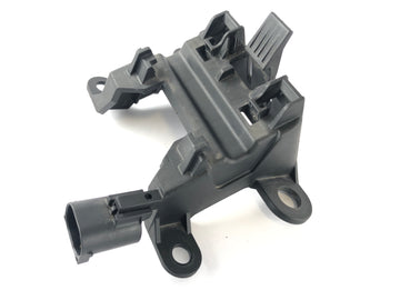 BMW R 1200 GS LC [2016] - Karjaistuin - 0