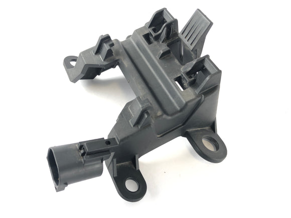 BMW R 1200 GS LC [2016]  - ブラケットシート