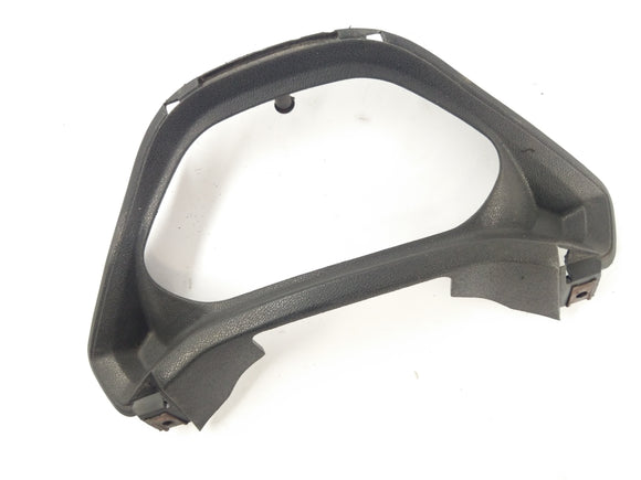 Suzuki GSF 1200 S GV75A [1998] - Frame achterlicht