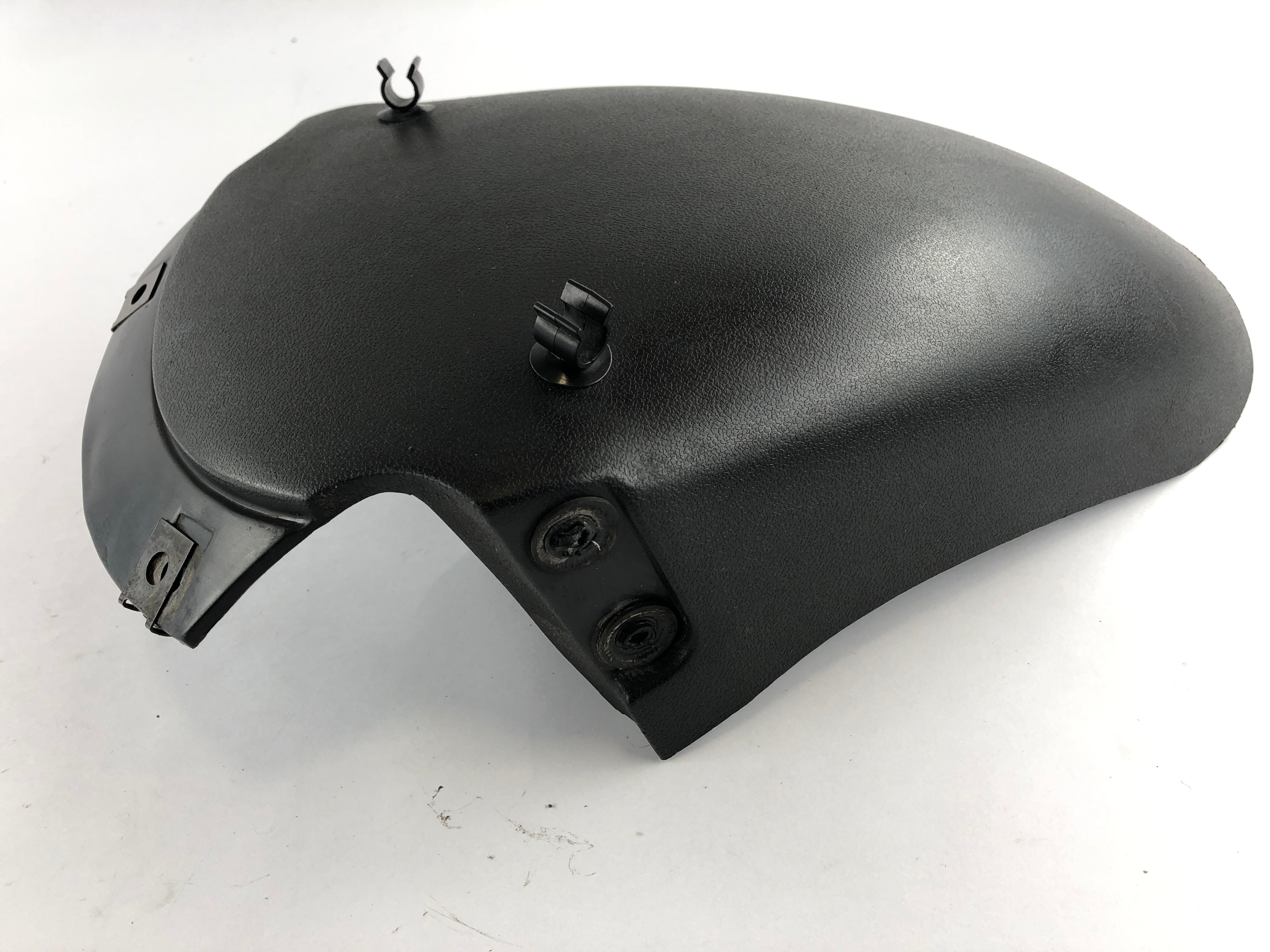 Triumph Sprint 955i RS T695 [2001] - Front fender rear part