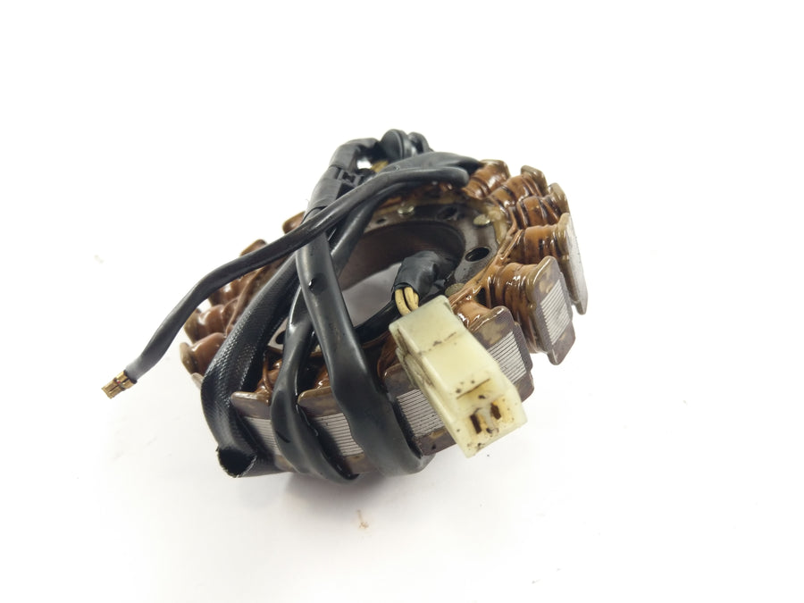 Honda NX 650 Dominator Rd02 [1992] - Stator de alternador