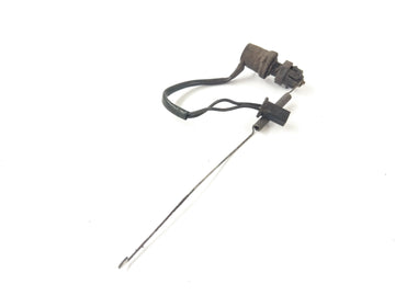 Yamaha XJR 1300 RP02 [2001] - Spínač brzdového světla - 0