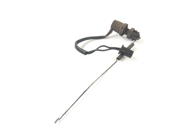 Yamaha XJR 1300 RP02 [2001] - Jarruvalokytkin