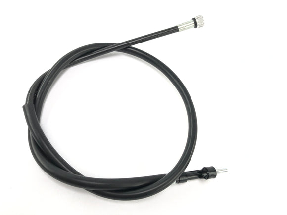 Triumph Tiger 900 T400 - Speedometer - Forsterket utførelse