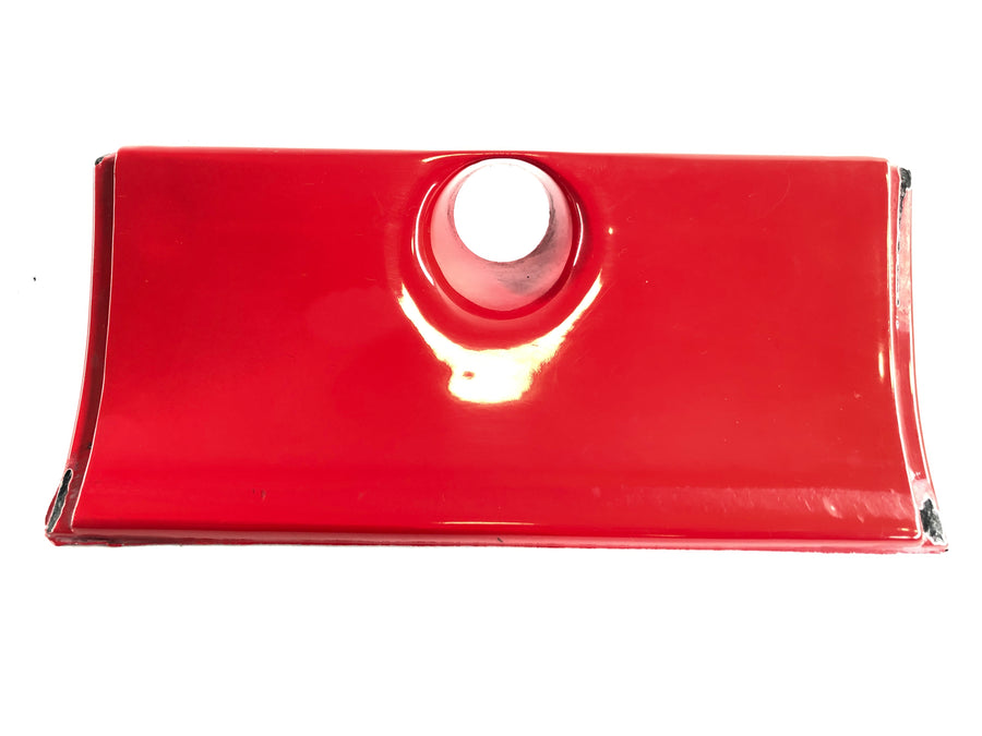 Ducati 888 Strada [1993] - Achterbekleding Middle Part Cladding