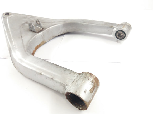 BMW R 850 R 259 [1999] - Swinging davanti