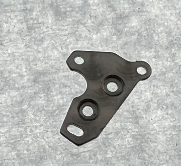 Rolex Cal. 2030 [Datejust 26mm] - 4416 Heis Bridge