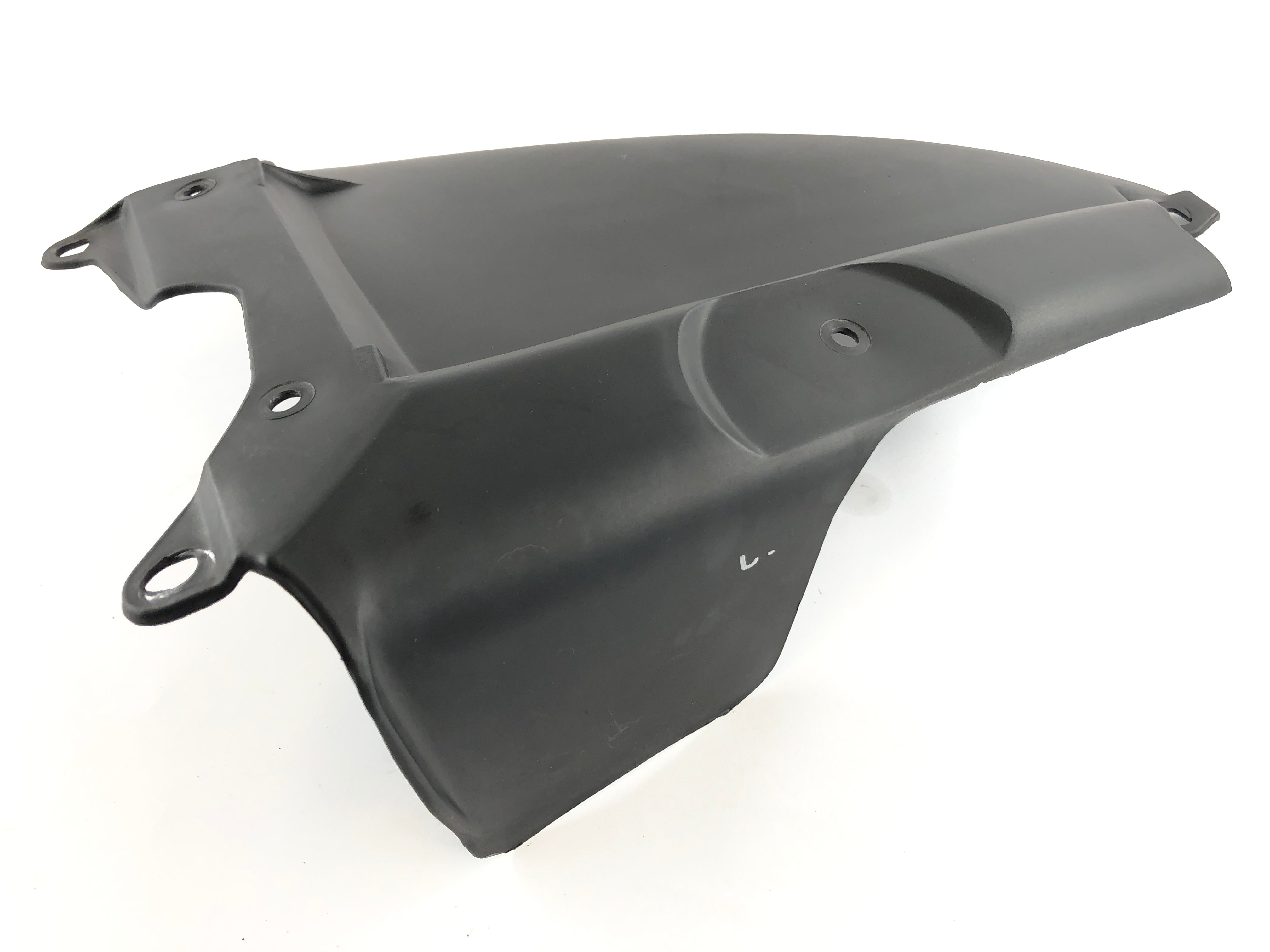 BMW K 1200 RS [2001] - Inner panel front left