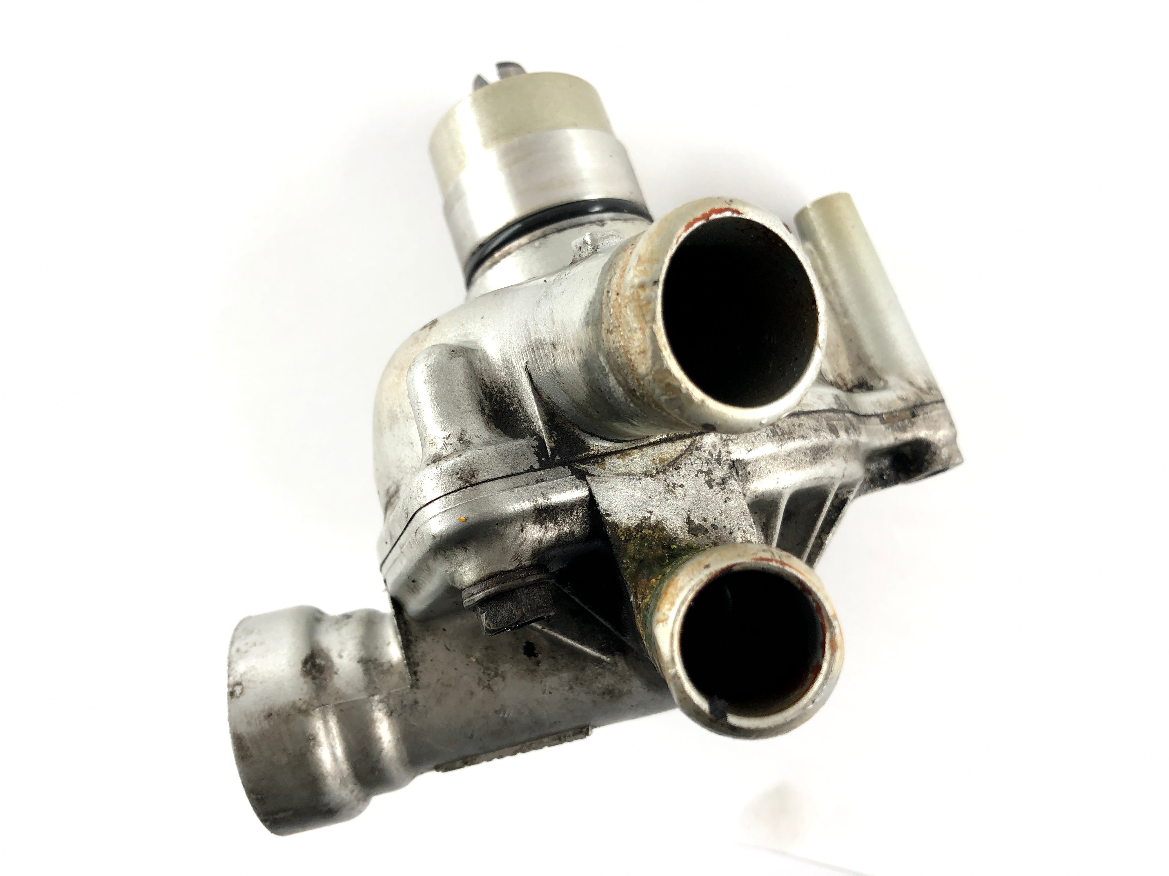 Triumph Thunderbird 900 RT T309 [1997] - Water pump - 0